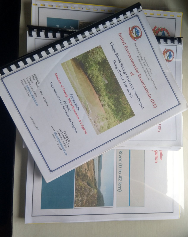 Research and  Innovation